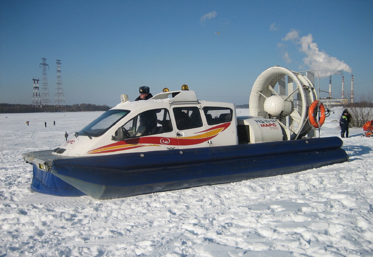 РКД 90-02