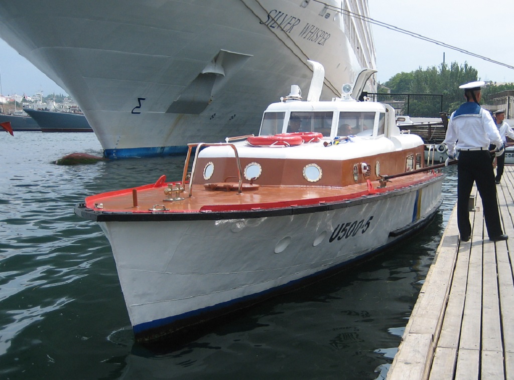 U500-5