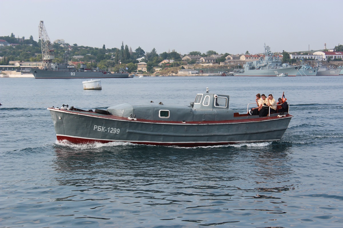 РБК-1299