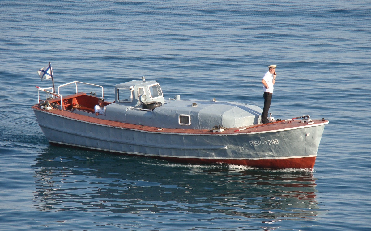 РБК-1299