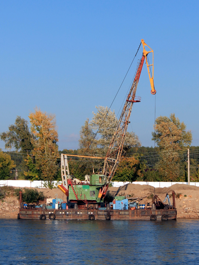 ПКТ-387