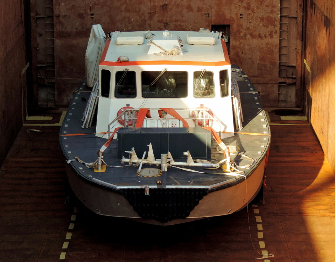 (MF-106-02)