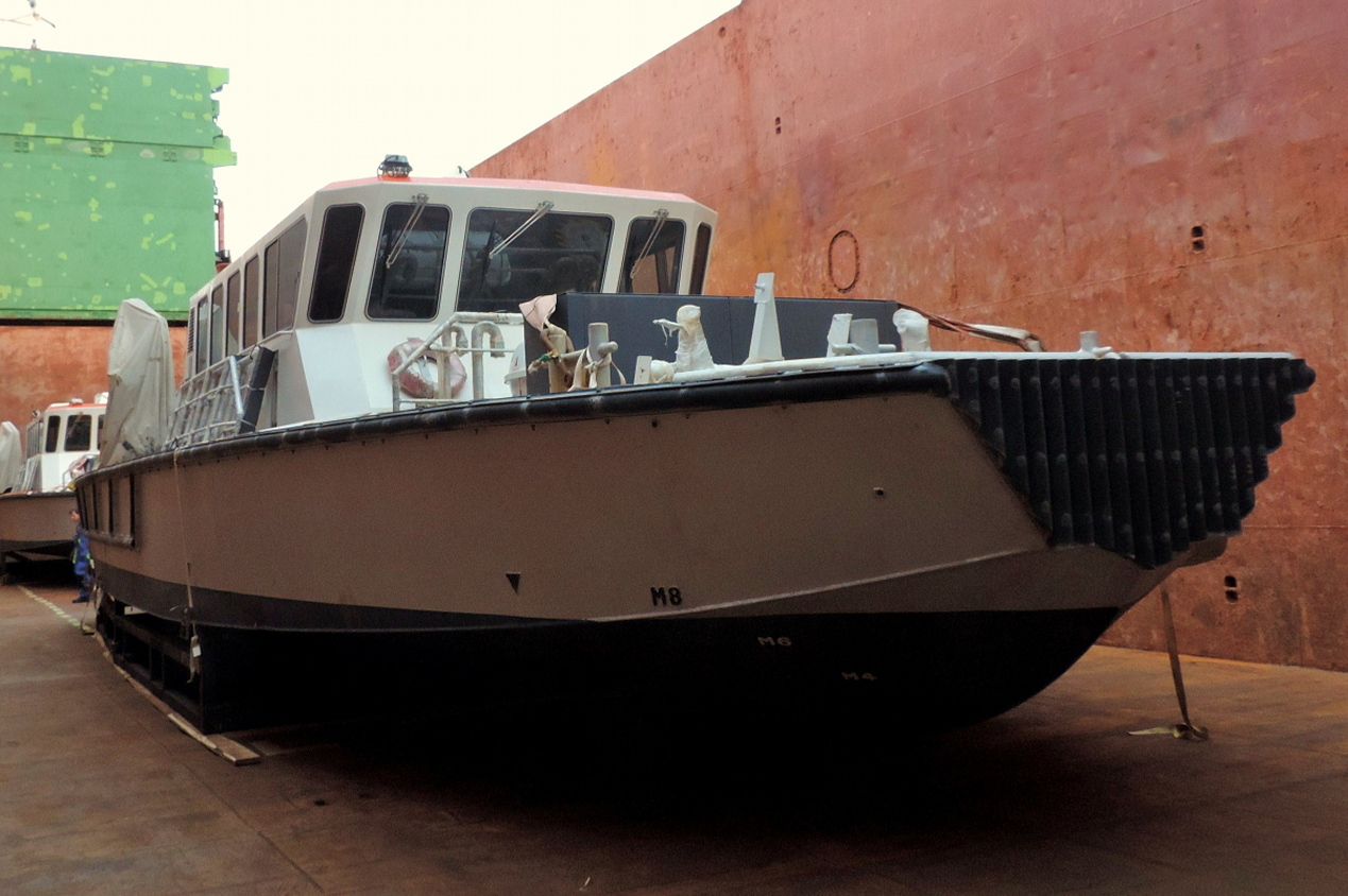 (MF-106-01)