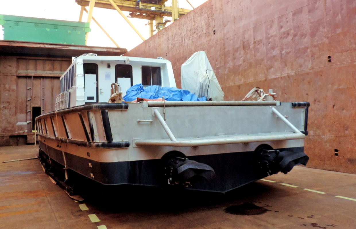 (MF-106-01)