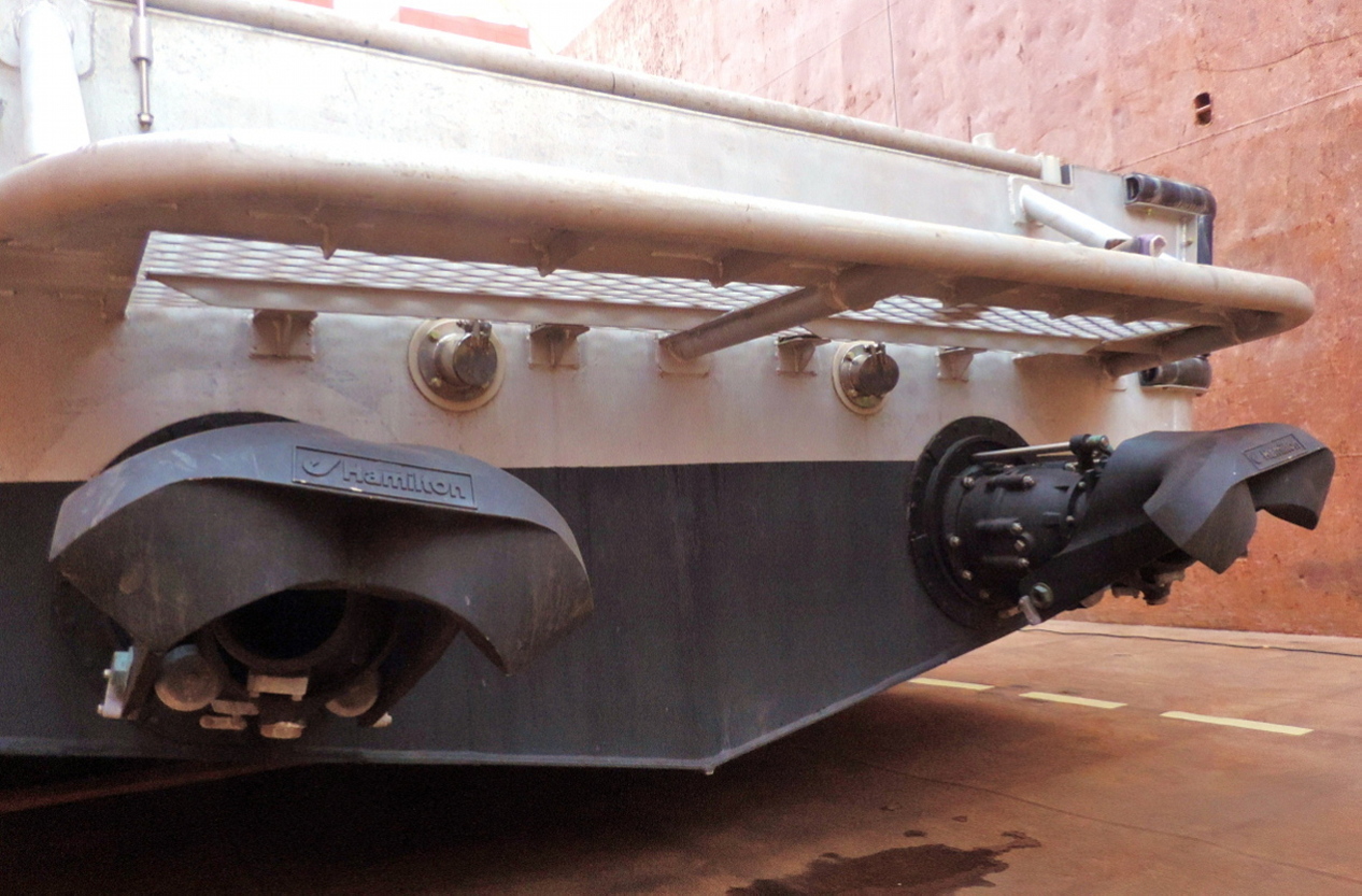 (MF-106-01)