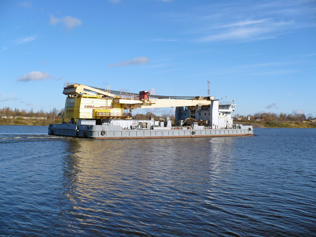 КПЛ-351