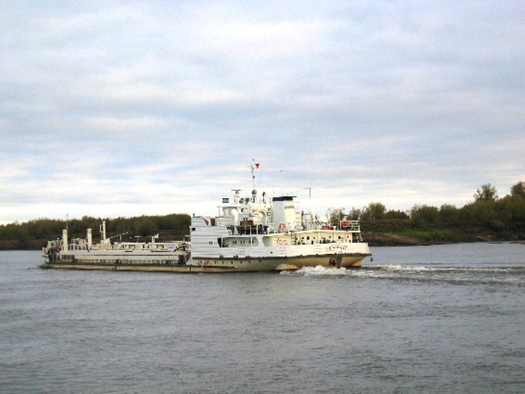 Курчум