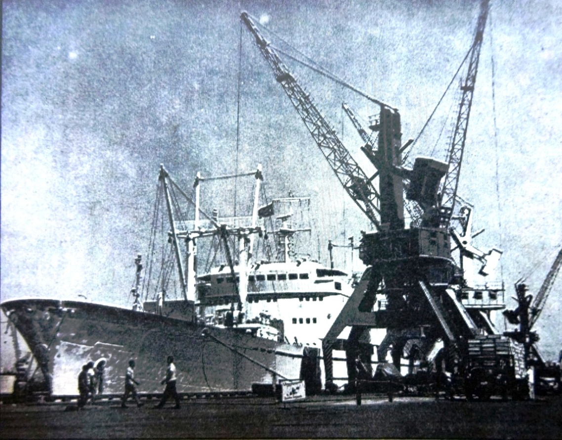 Другие страны, Unidentified ships, Книги, фотоальбомы и периодические издания
