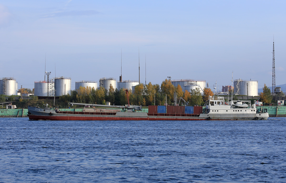 СТ-772
