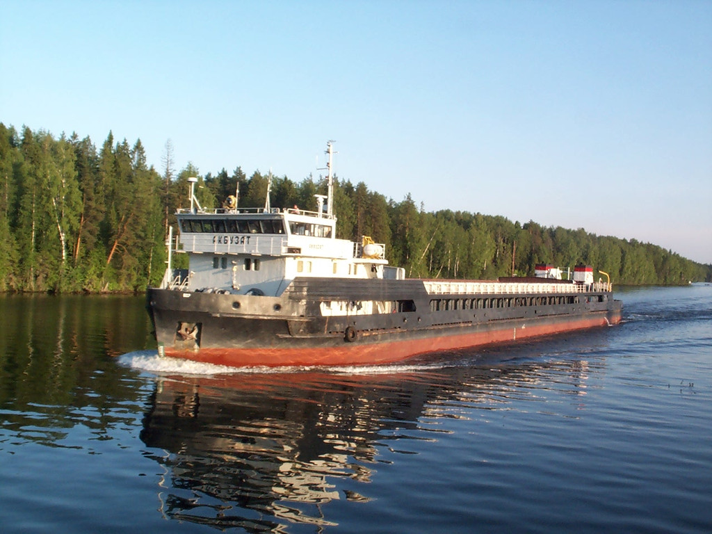СТ-1356