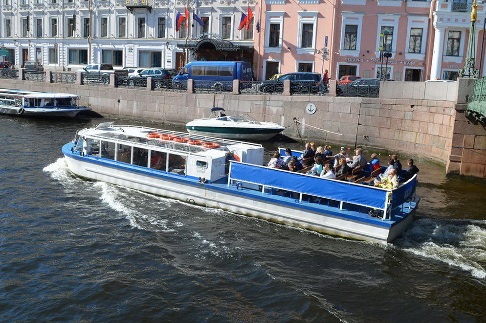 Капер