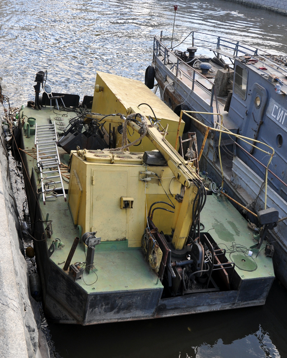 УМОК-1