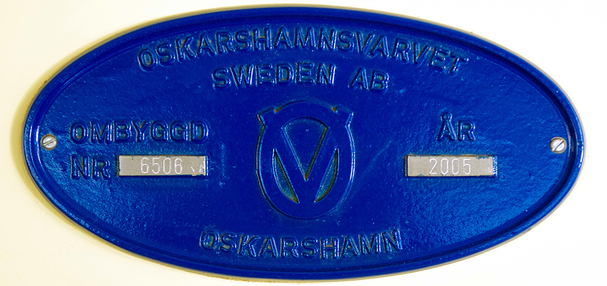 Djurgården 9