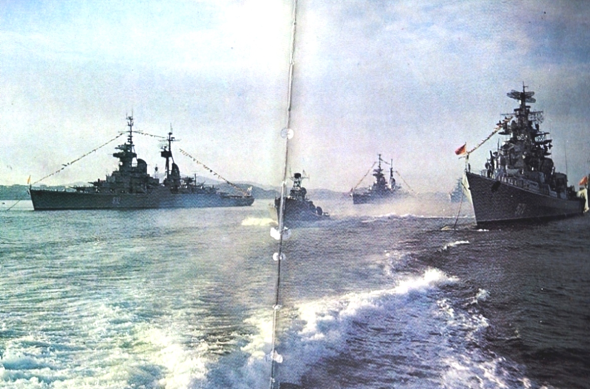 Адмирал Лазарев, Александр Суворов. Unidentified ships, Книги, фотоальбомы и периодические издания