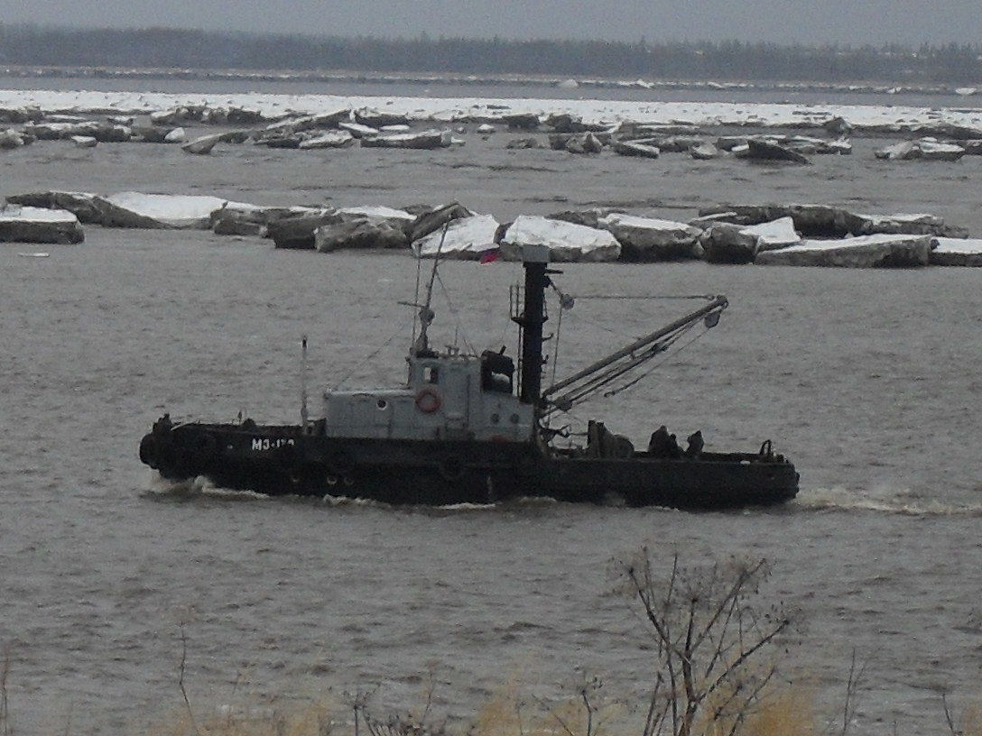 МЗ-139