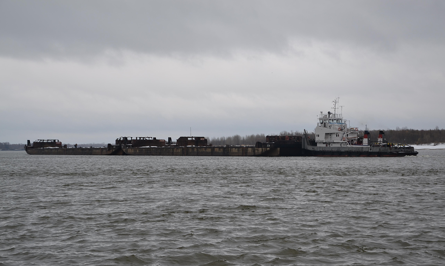 2827, 3039, Александр Скоморохов