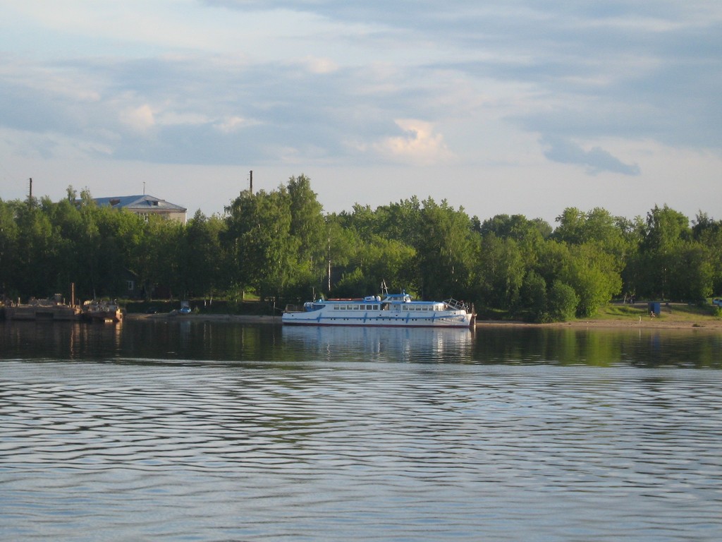 МО-513