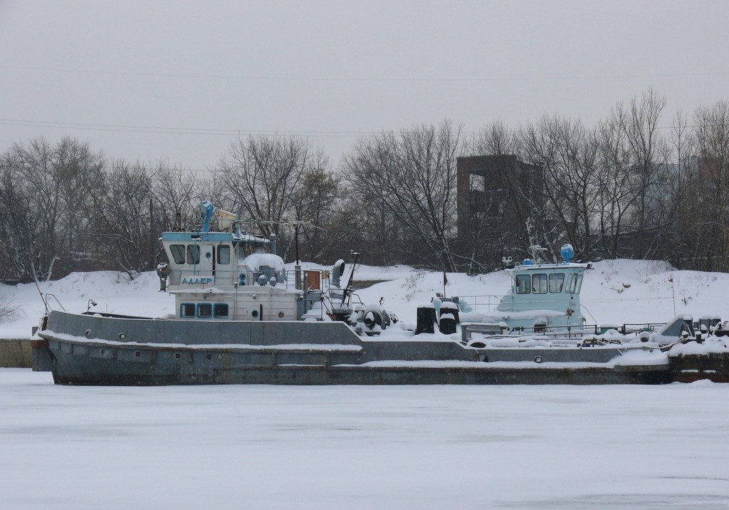 Адлер