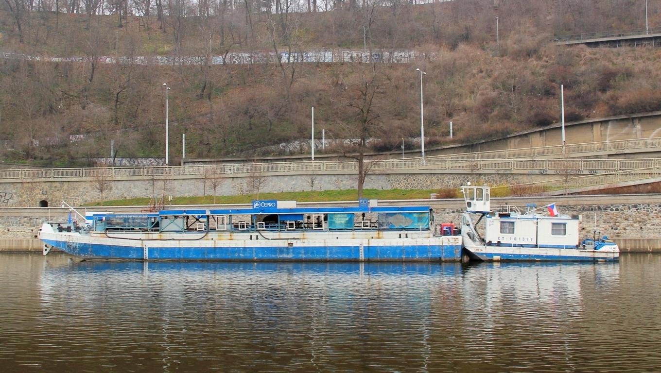 SP-150, TR-567
