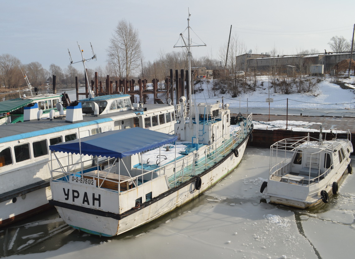 Бриз