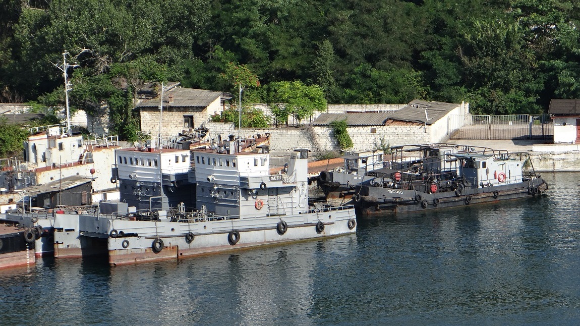 БНС-25250
