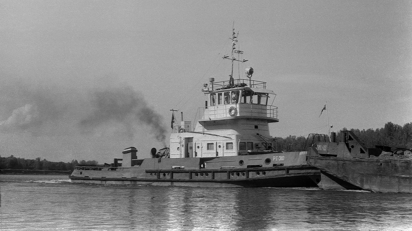 РТ-310