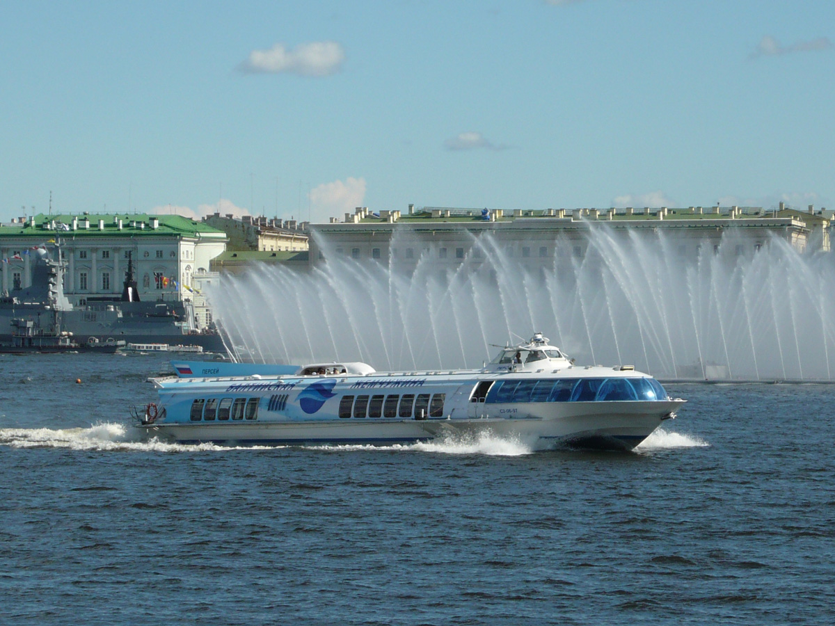 Персей