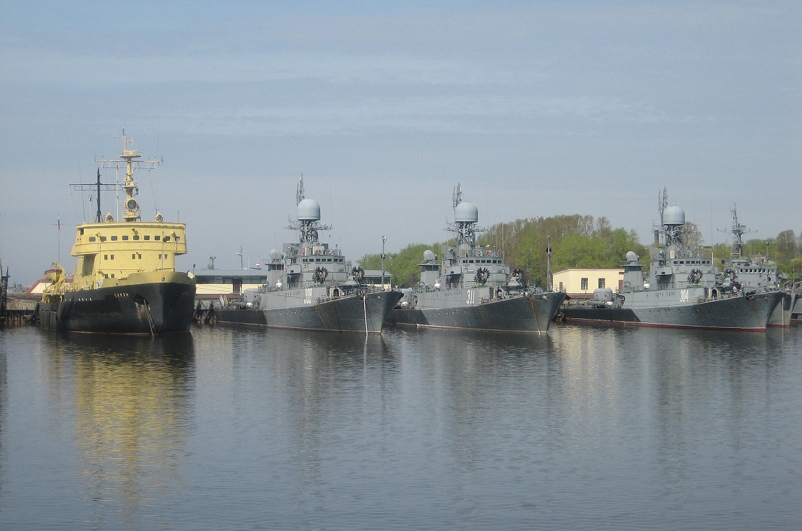 Буран