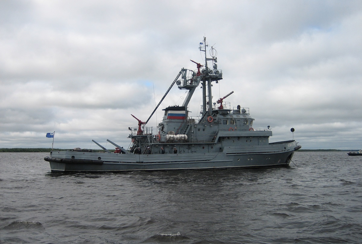 ПЖК-1545