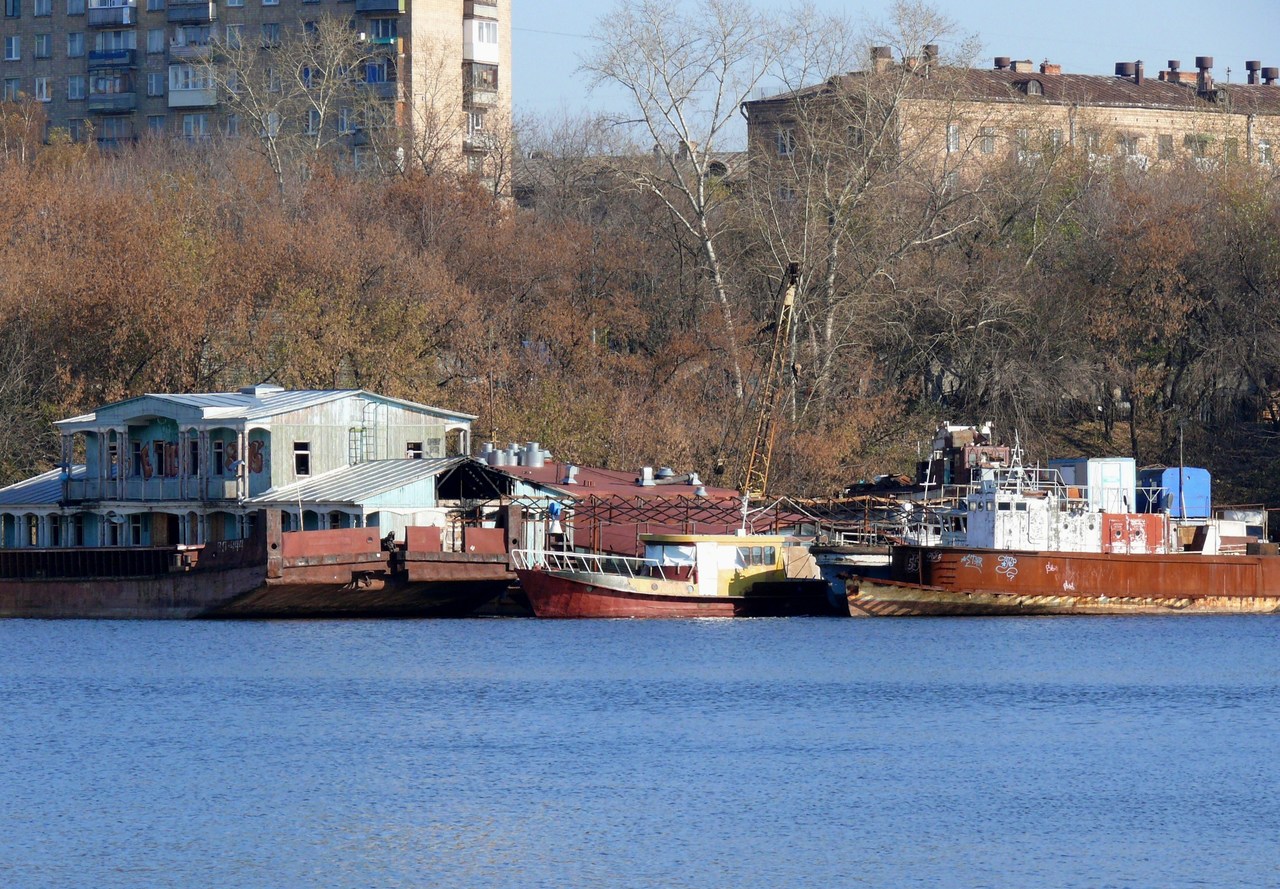 Р 13-75 РЕ. Московский бассейн
