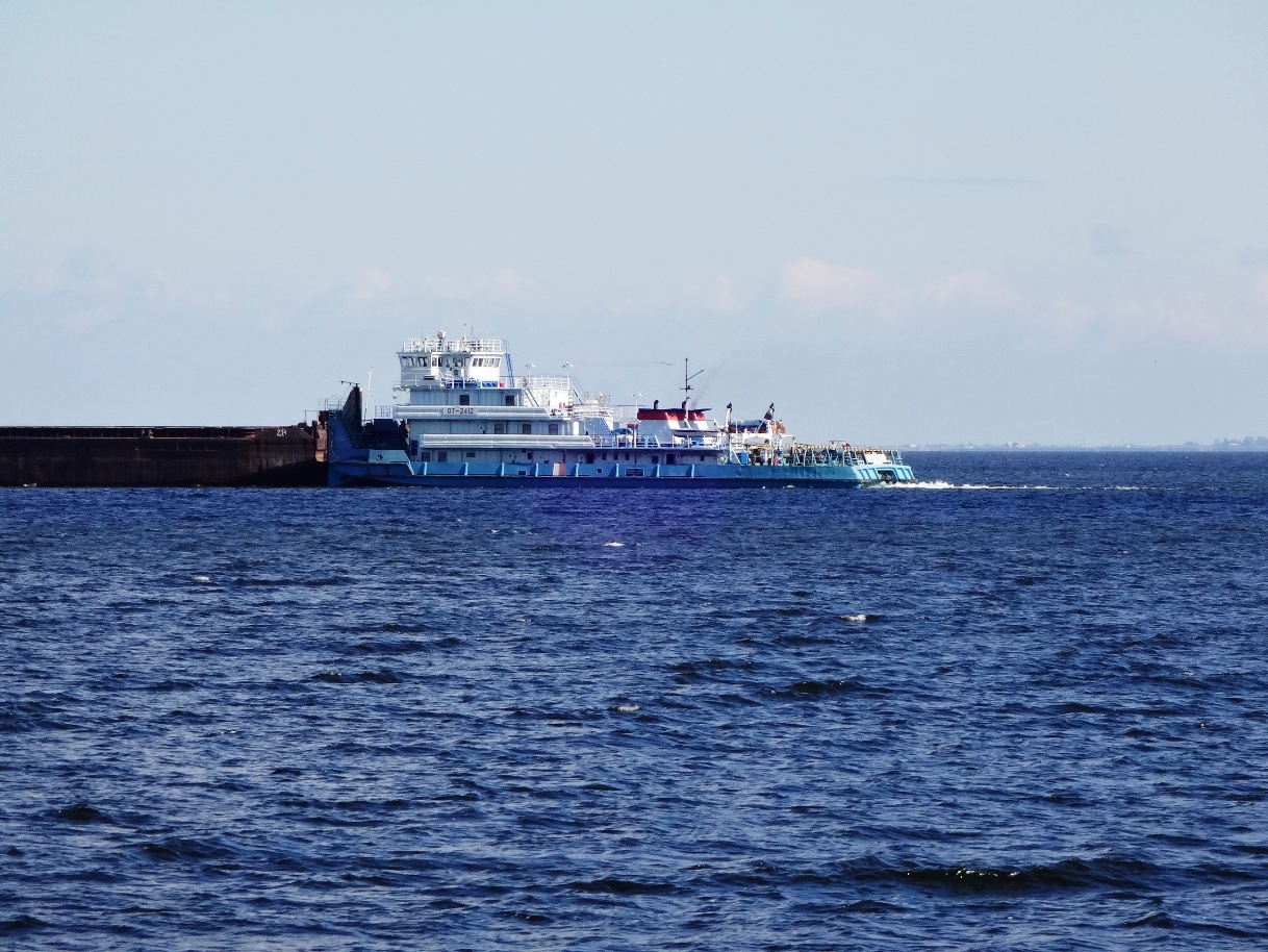 ОТ-2412