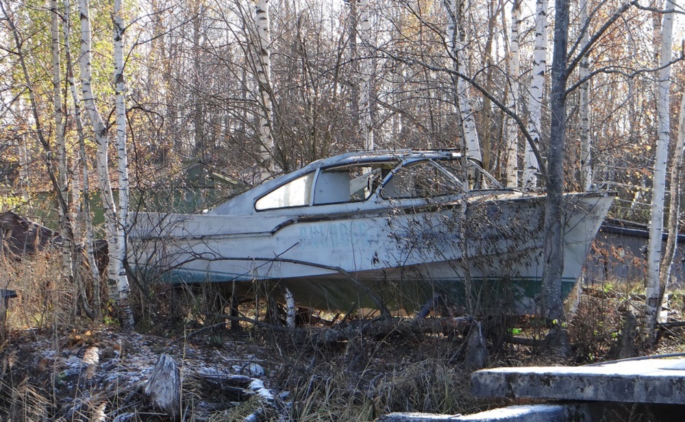 РКБ 00-66