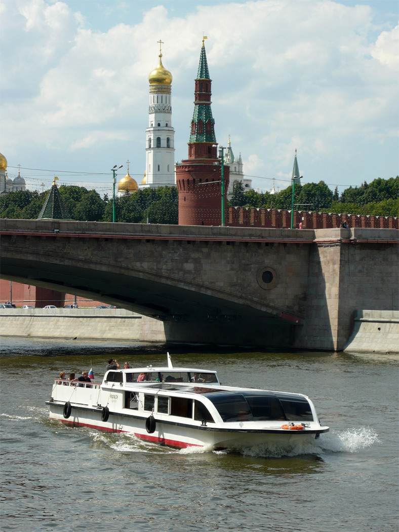 Фараон