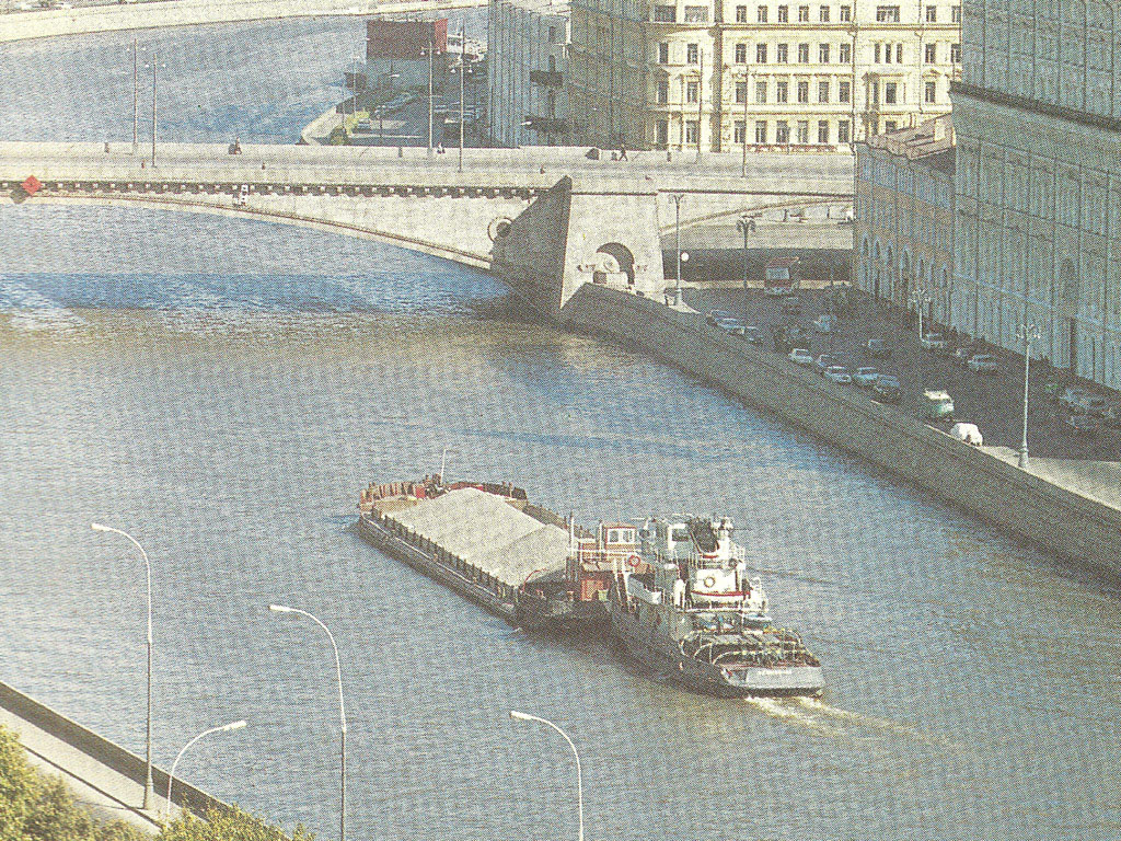 Unidentified ships, Книги, фотоальбомы и периодические издания
