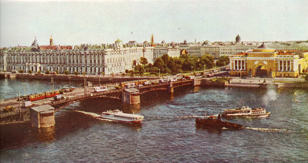 Неопознанное судно - тип Ракета. Unidentified ships, Книги, фотоальбомы и периодические издания