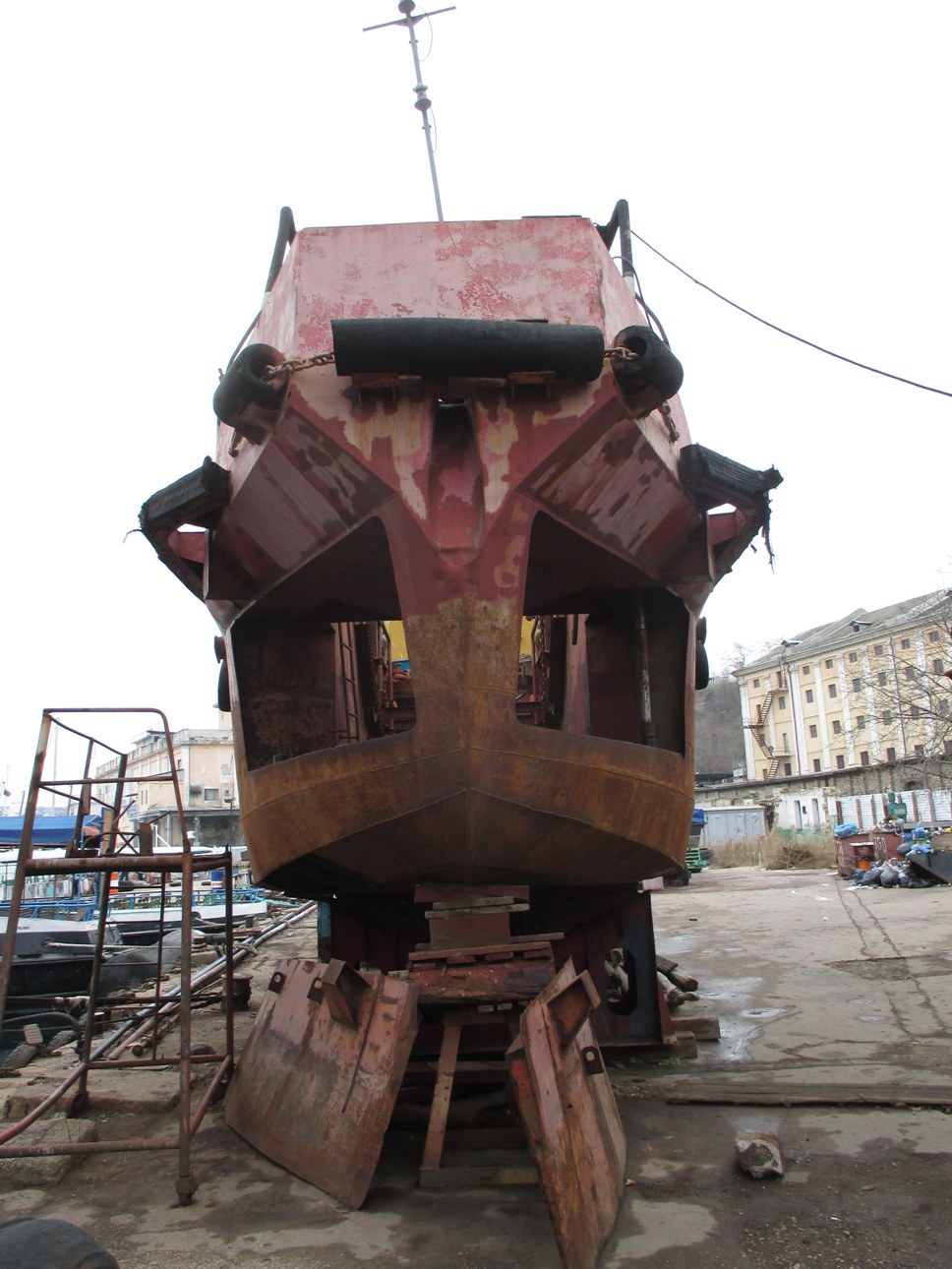 МНМС-33