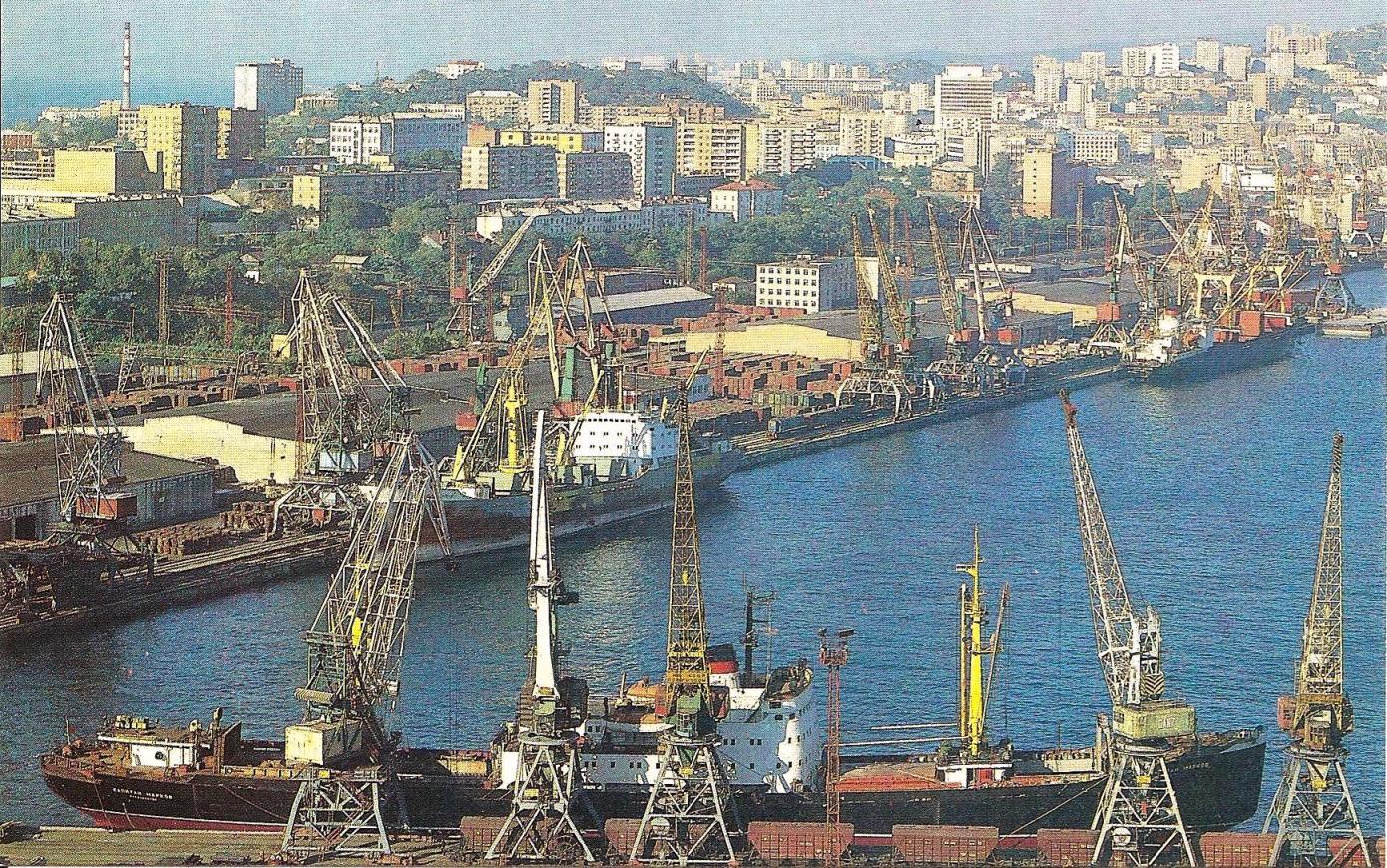 Капитан Марков. Книги, фотоальбомы и периодические издания