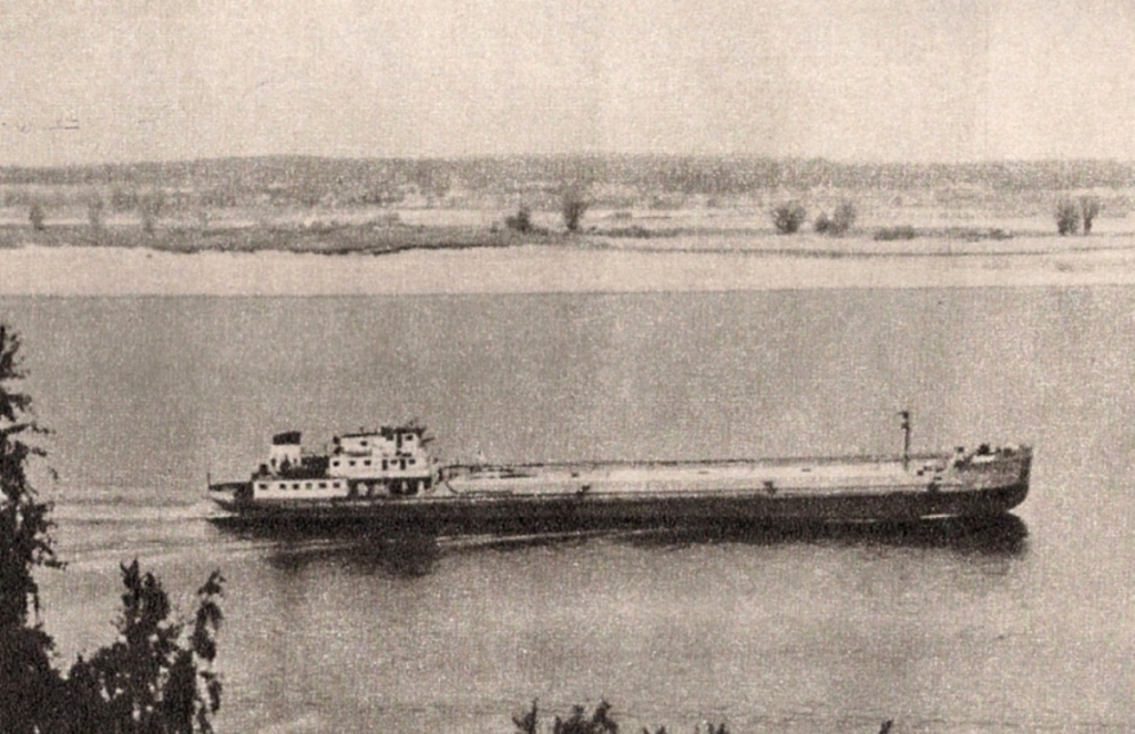 Unidentified ships, Книги, фотоальбомы и периодические издания