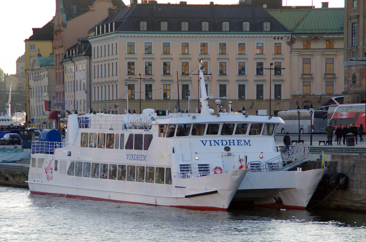 Vindhem