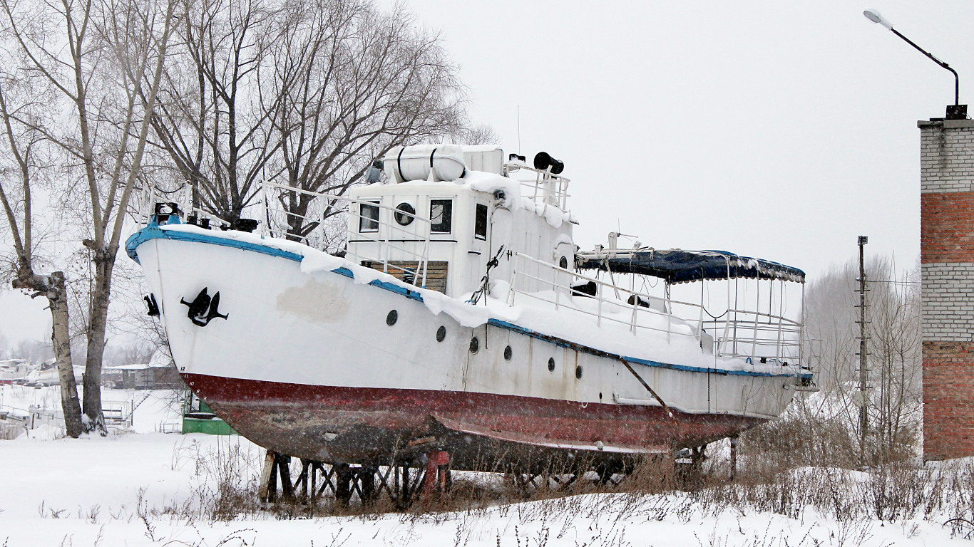 Алькор