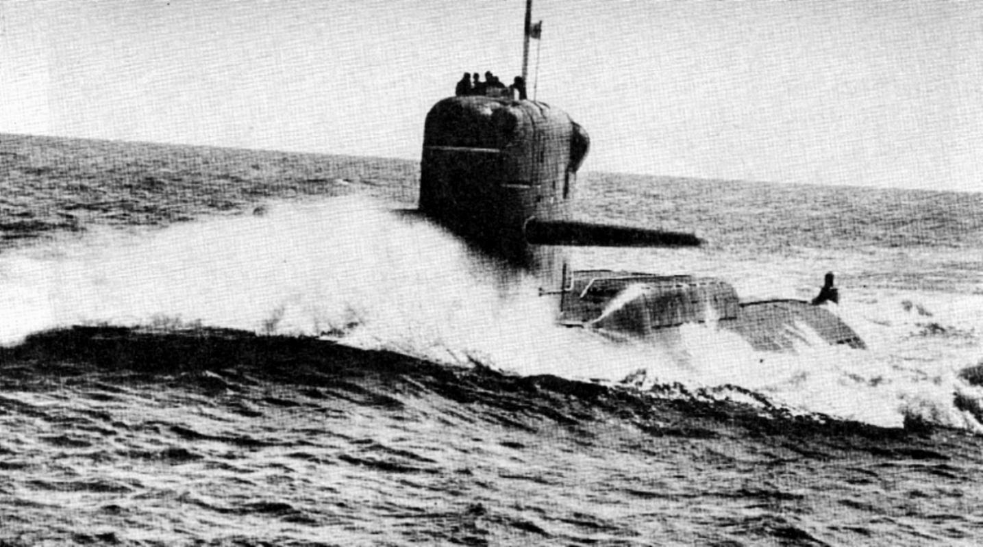 К-140. Книги, фотоальбомы и периодические издания