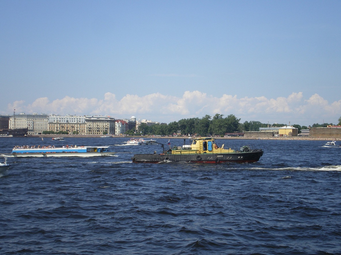 Минск