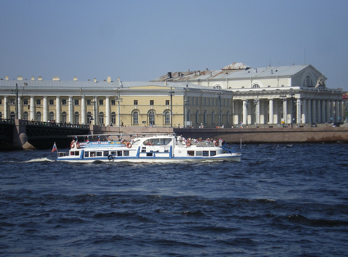 М-292