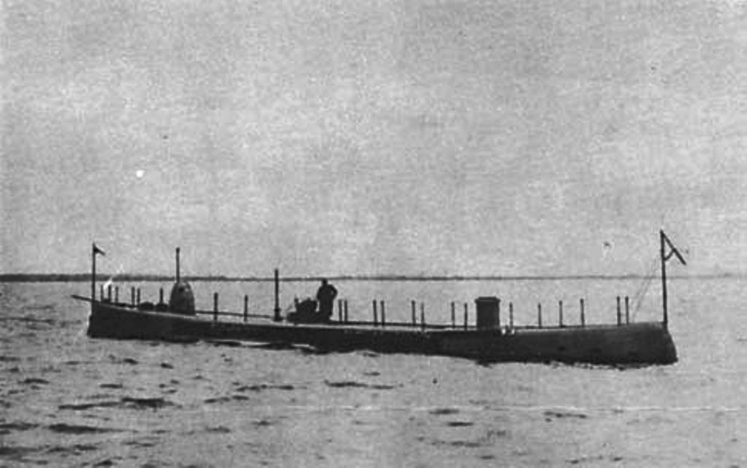 Миноносец №140. Книги, фотоальбомы и периодические издания