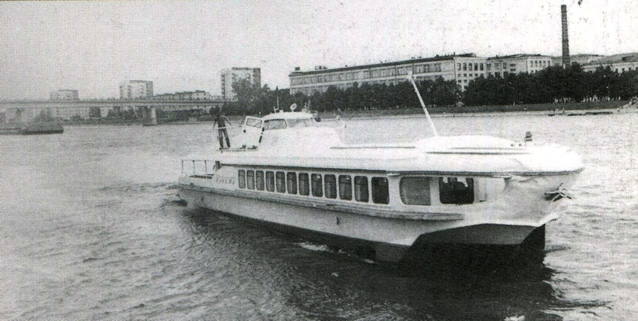 Ракета-165М. Книги, фотоальбомы и периодические издания