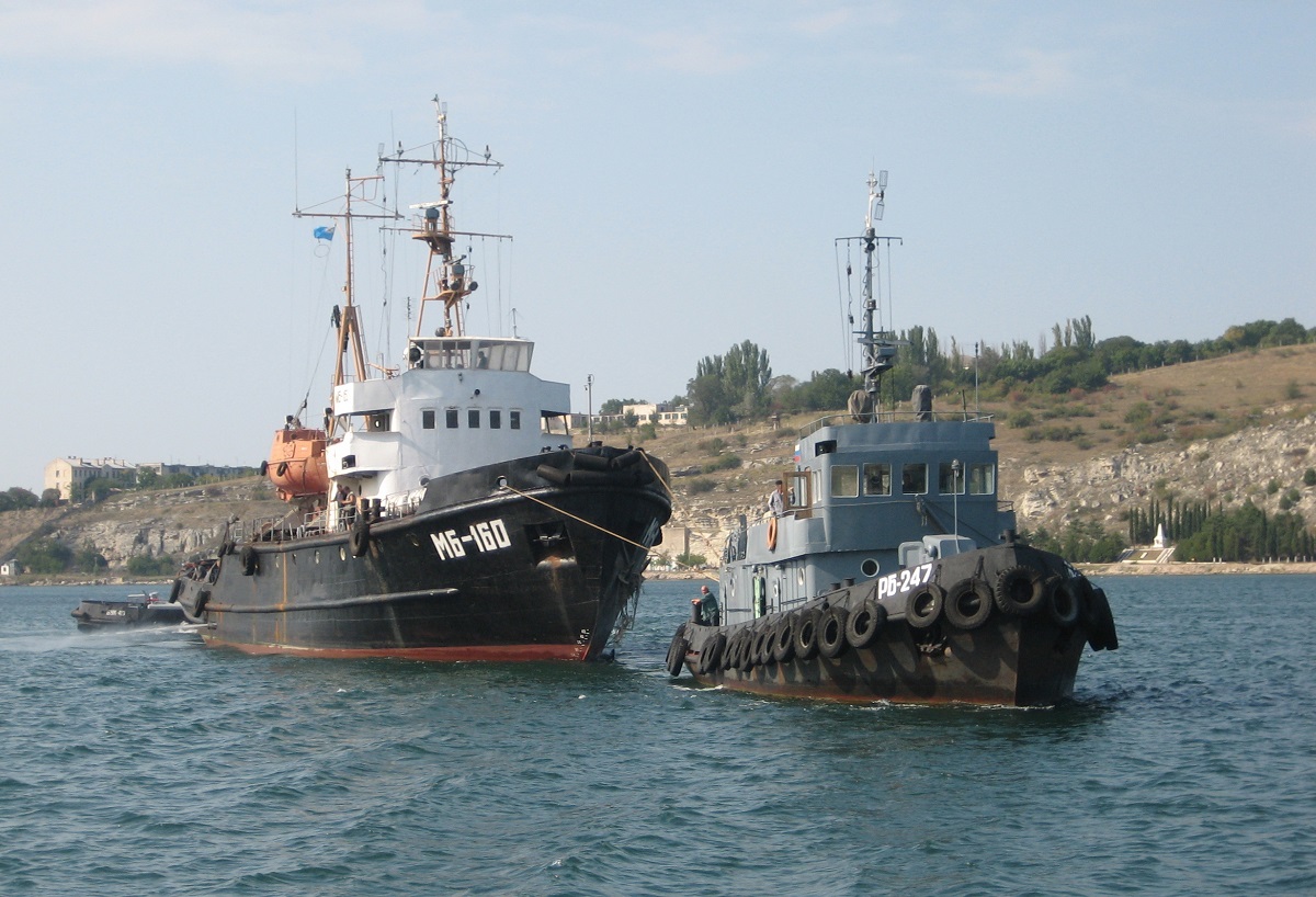 РБ-247