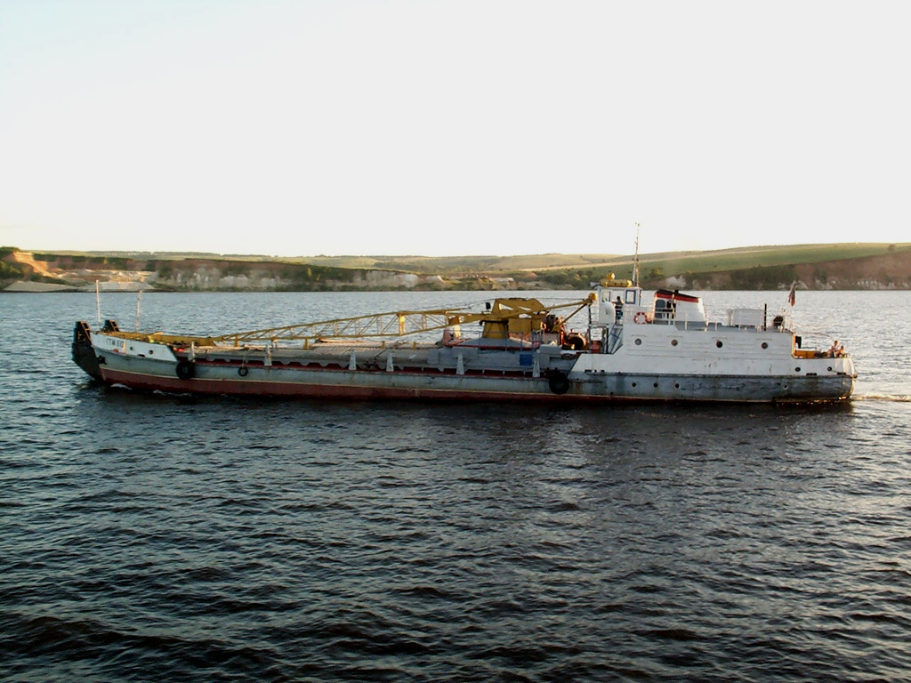 ГТМ-60