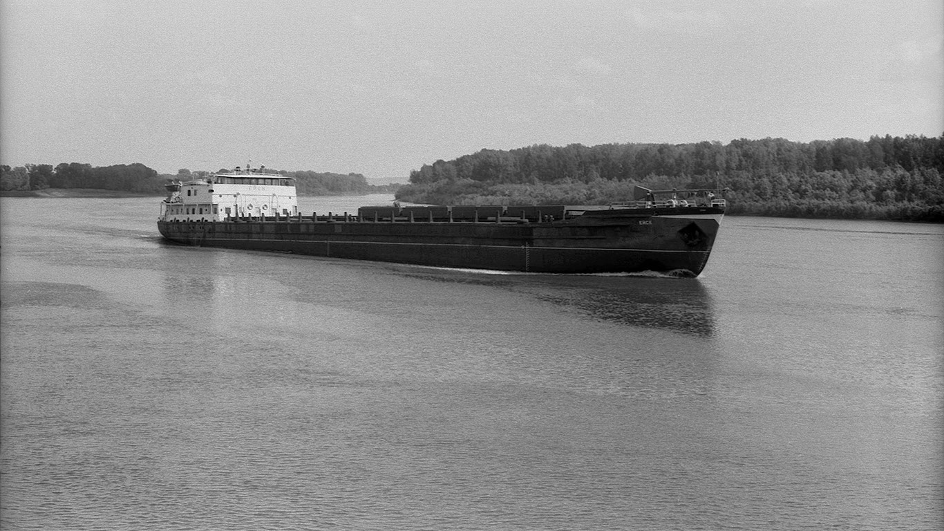 Ейск