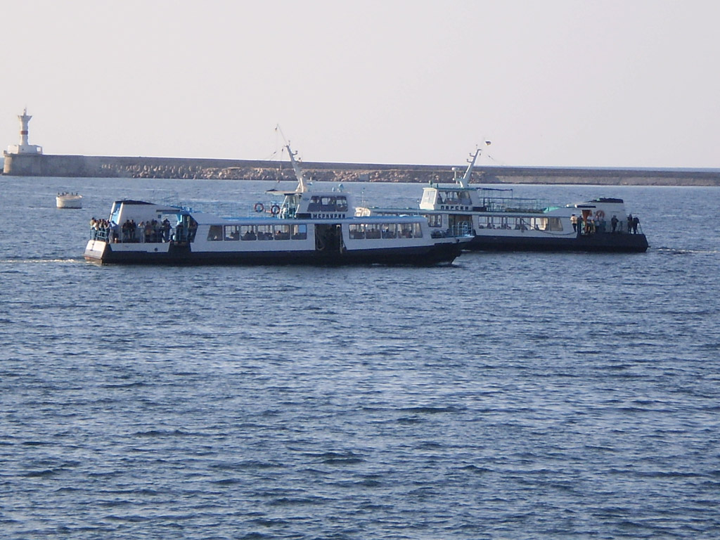 Меркурий, Персей