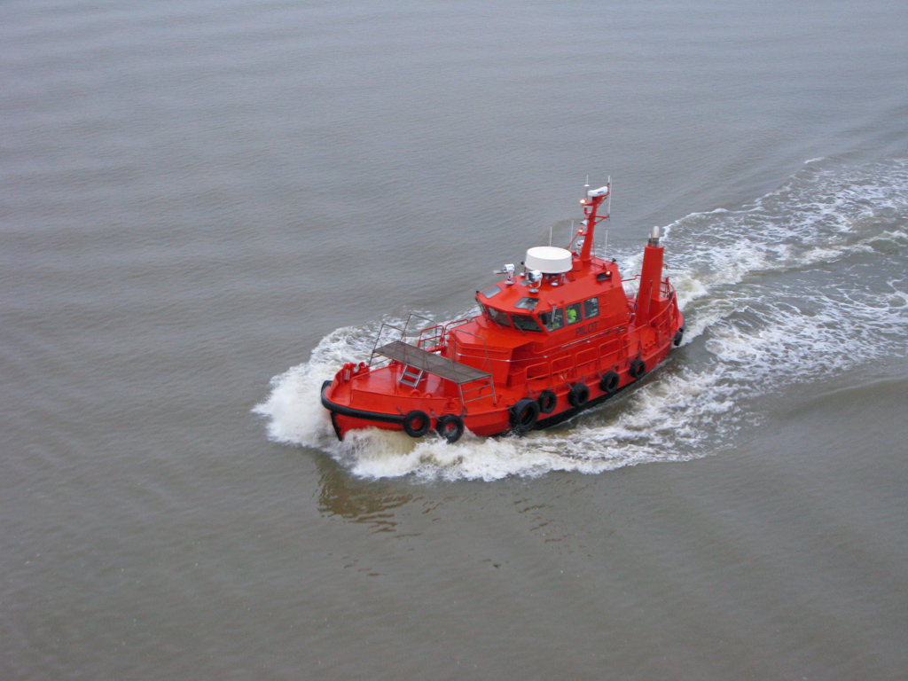 L-139